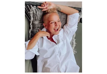 Выявление уникальности для продажи своих услуг (Анна Жук)