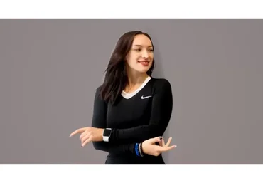 Beautiful Body. Тариф Питание (Оксана Килина)