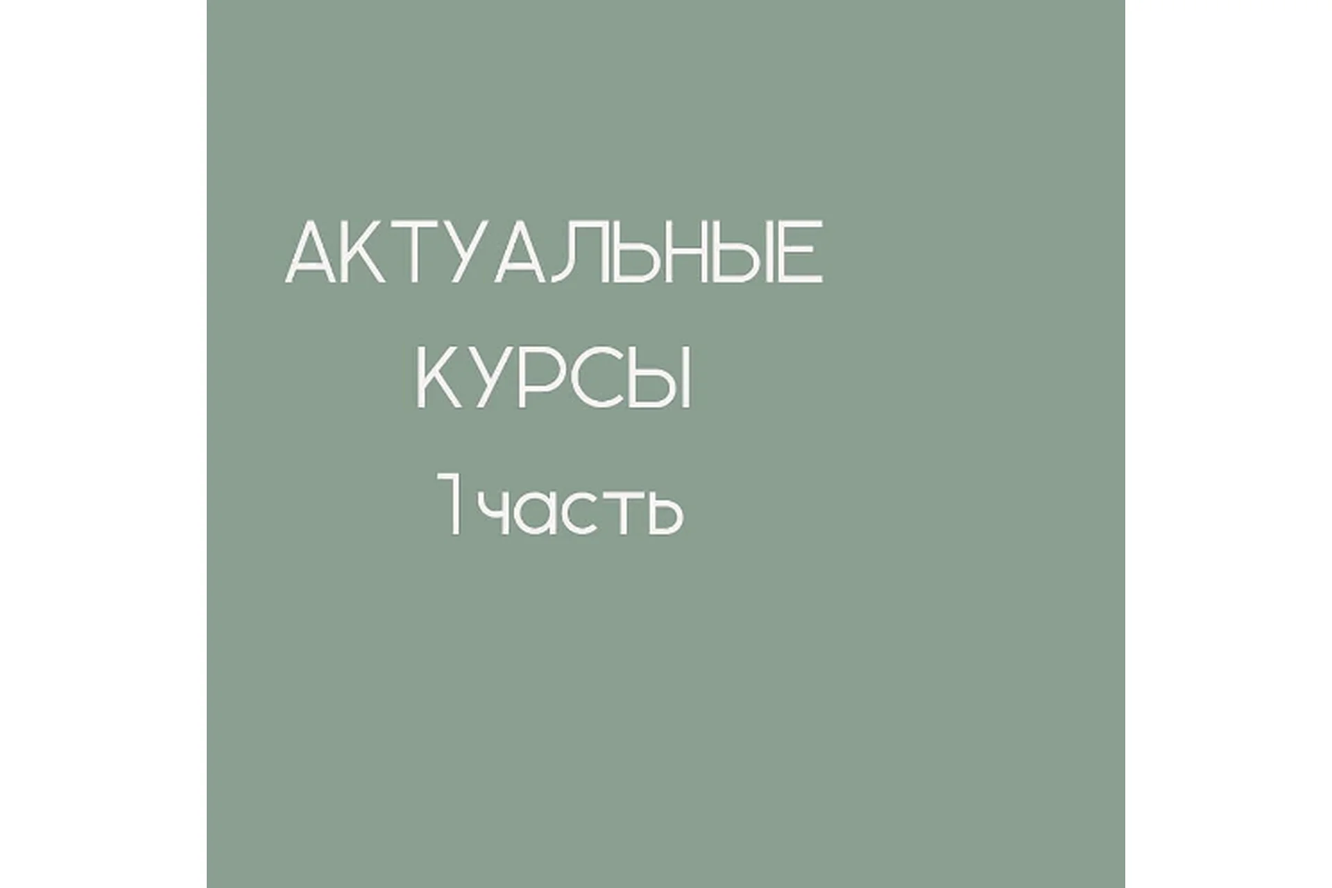 Работа с сухоцветами и стабилизированными цветами. Новый базовый курс (Екатерина Терещенко), фото 1 из 1.
