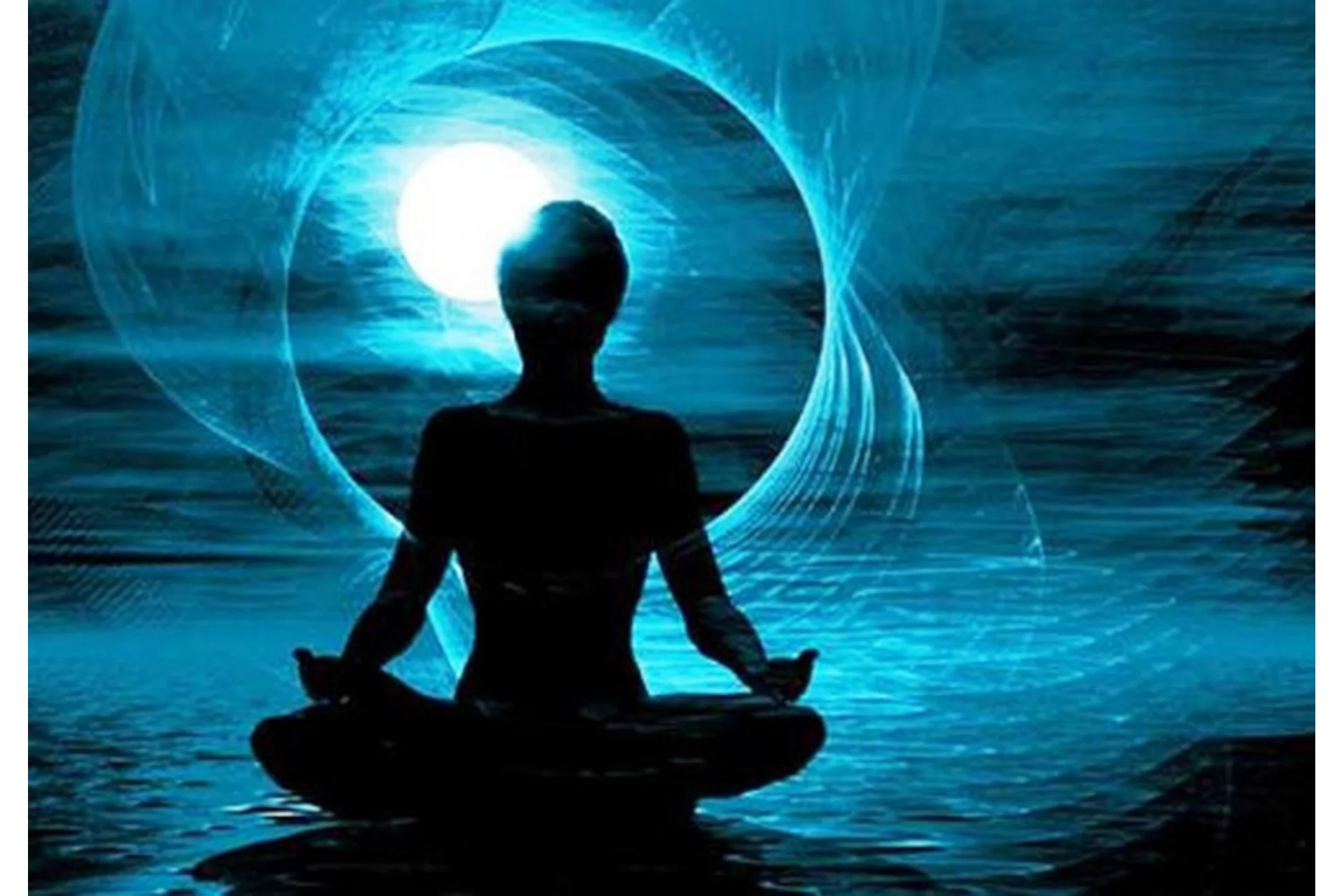 Тайные практики трансформации внешности и сакральные рецепты красоты (Александр Клинг), фото 1 из 1.