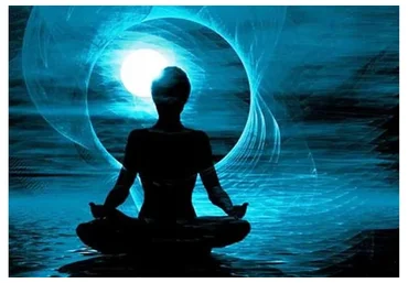 Тайные практики трансформации внешности и сакральные рецепты красоты (Александр Клинг)