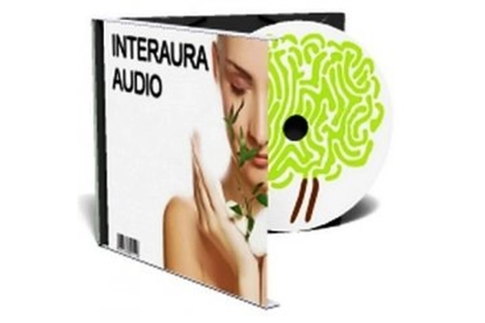 [Интераура] Достижение наивысшего состояния Муладхары, фото 1 из 1.