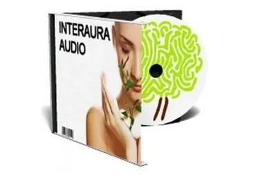 [Интераура] Достижение наивысшего состояния Муладхары