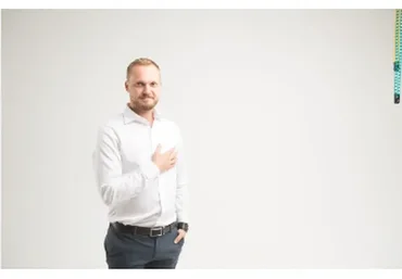 Как выйти из боли и задействовать сверхспособности своего организма. Серебро (Алексей Олейников)