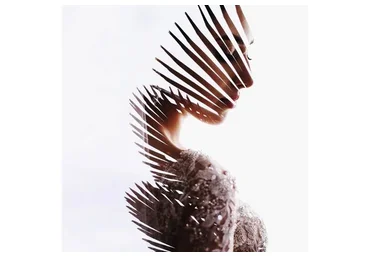 Курс по мультиэкспозиции (Кемран Ширалиев)