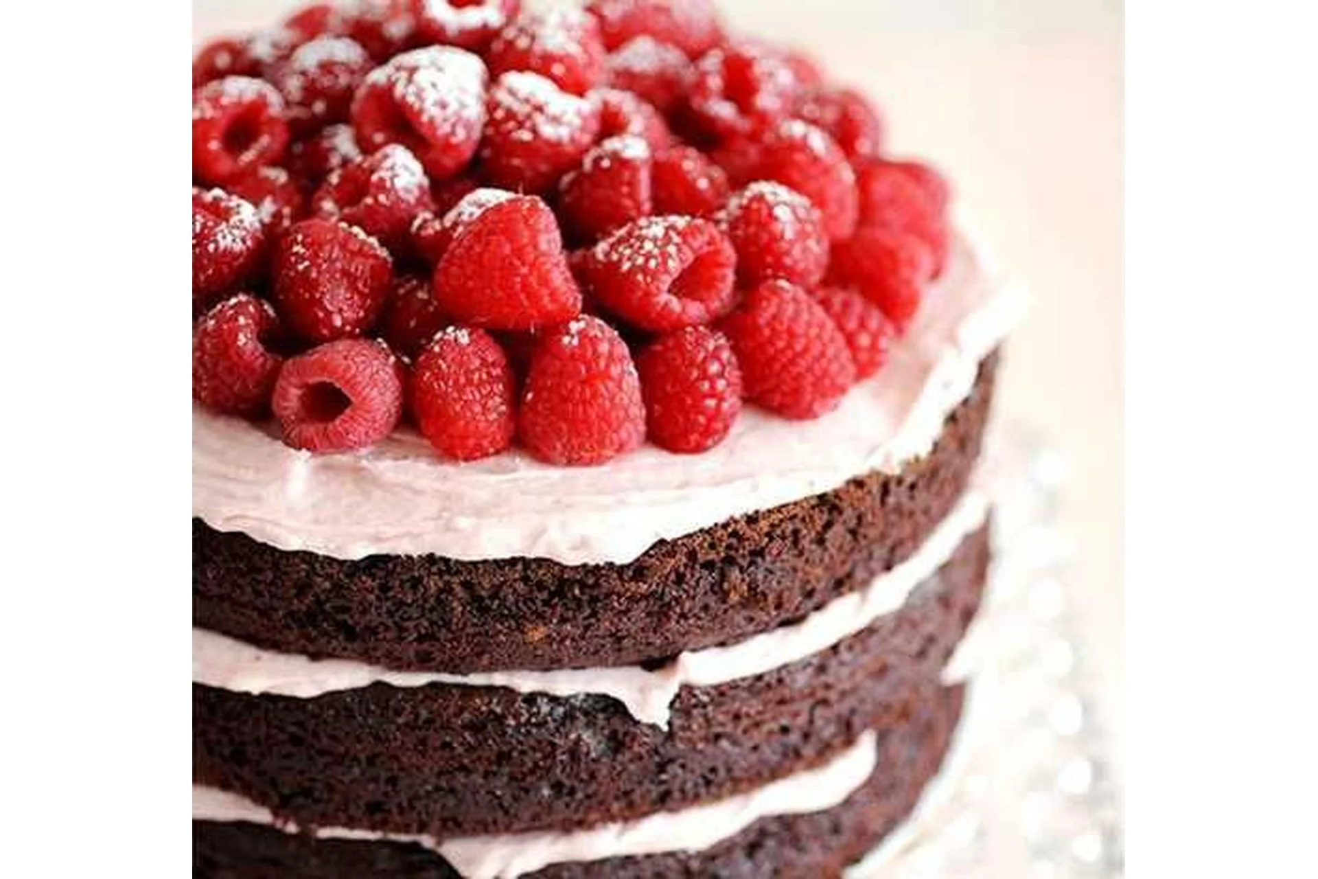 [Pastry School] ПП кондитер. От нуля до профи, фото 1 из 1.