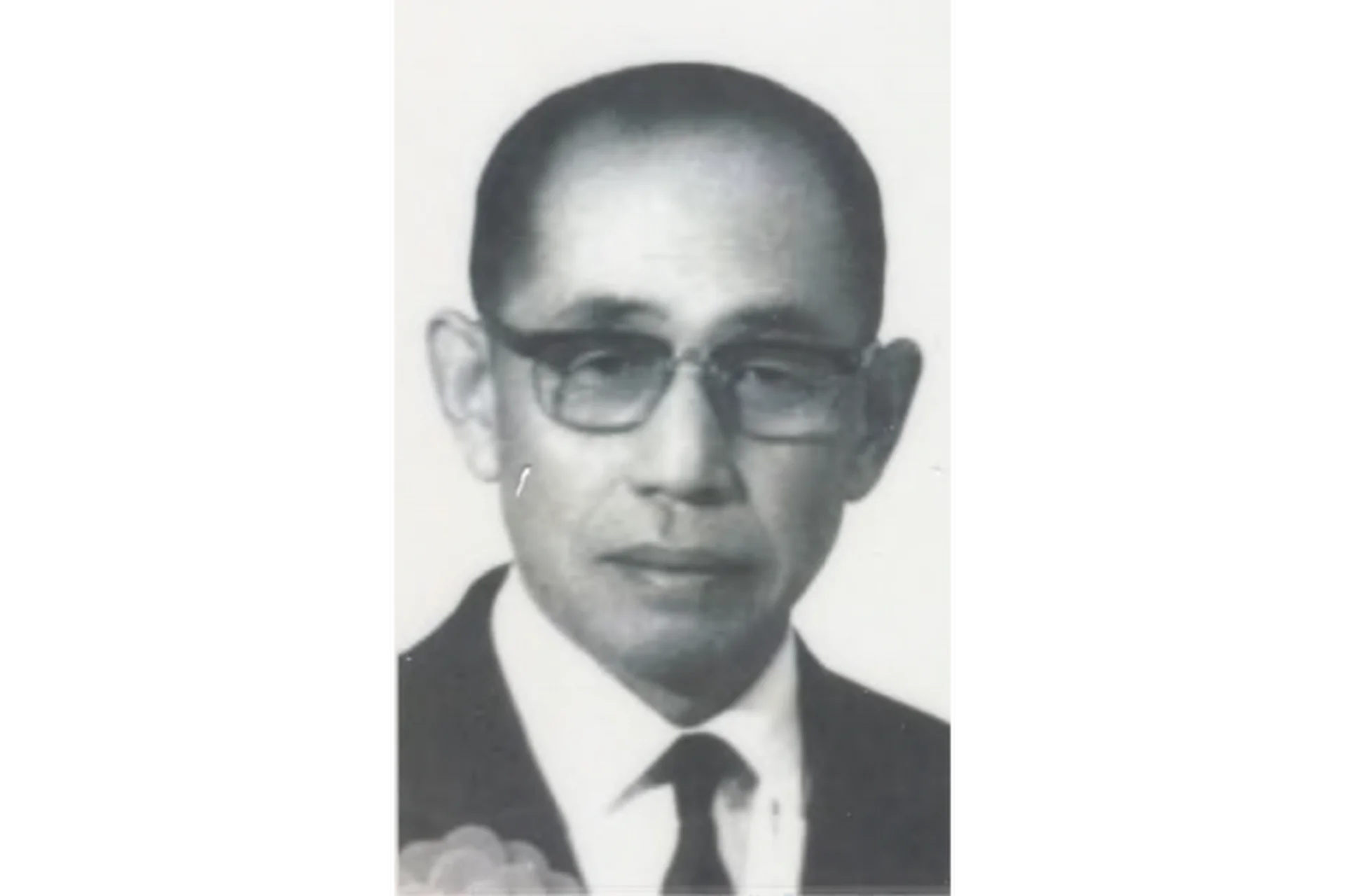 Акупунктура Мастера Тонга. Лечение болей (Ли Юн), фото 1 из 1.