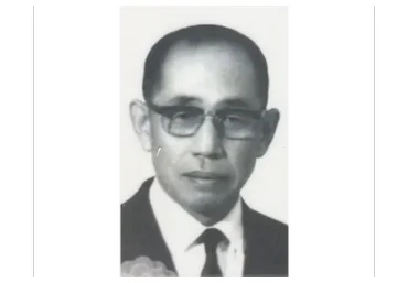 Акупунктура Мастера Тонга. Лечение болей (Ли Юн)