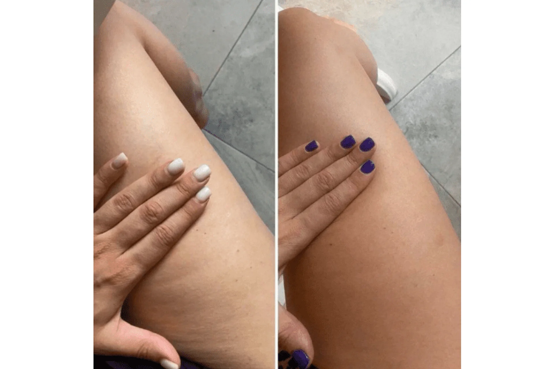 Антидряблость. Тариф доступ + бонусы (Валентина Пуляхина), фото 1 из 1.