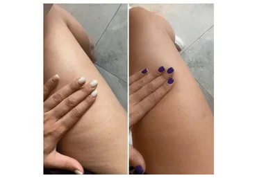 Антидряблость. Тариф доступ + бонусы (Валентина Пуляхина)