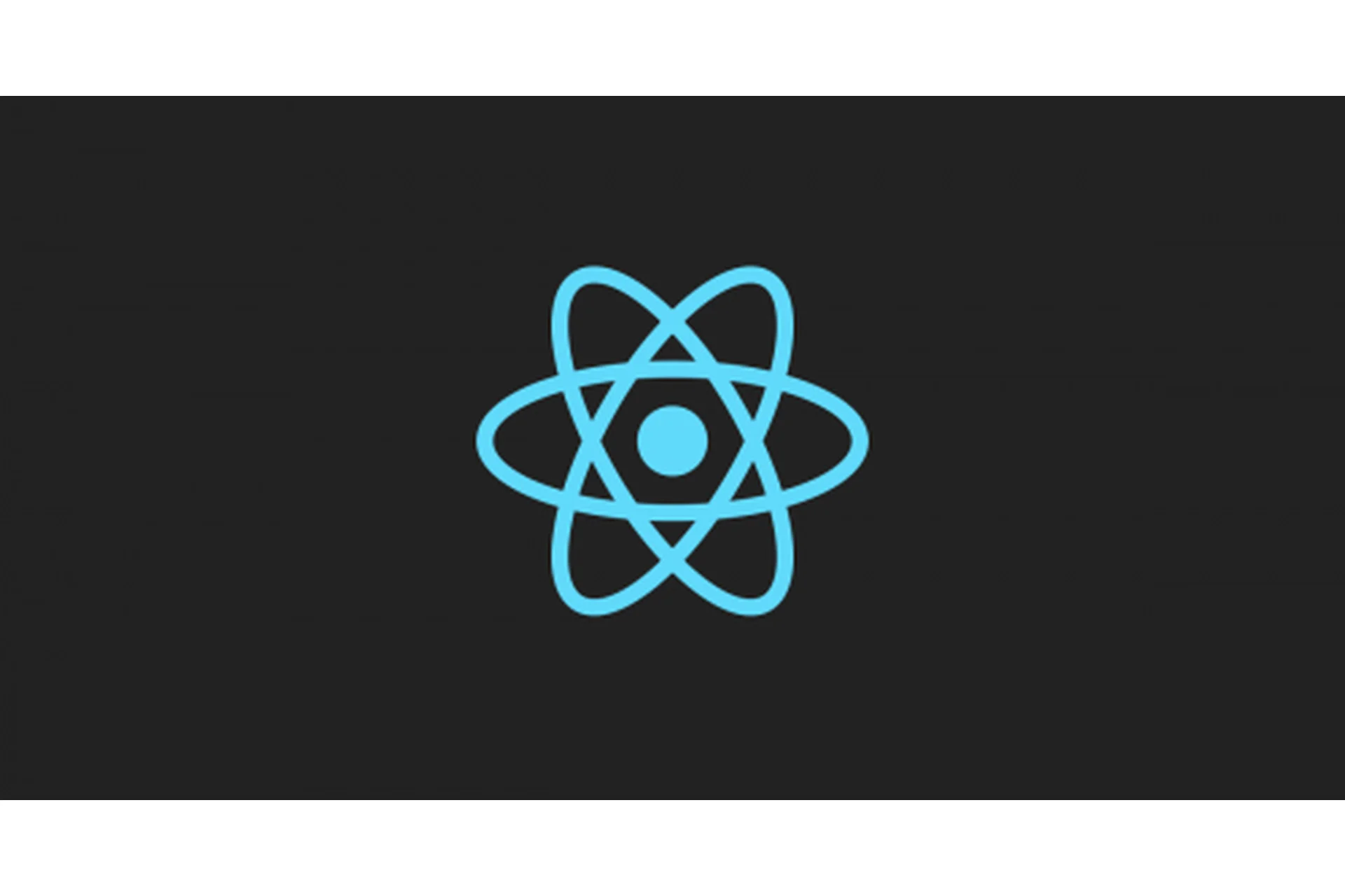 [Itgid] React. Lite Level (Александр Лущенко), фото 1 из 1.