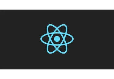 [Itgid] React. Lite Level (Александр Лущенко)