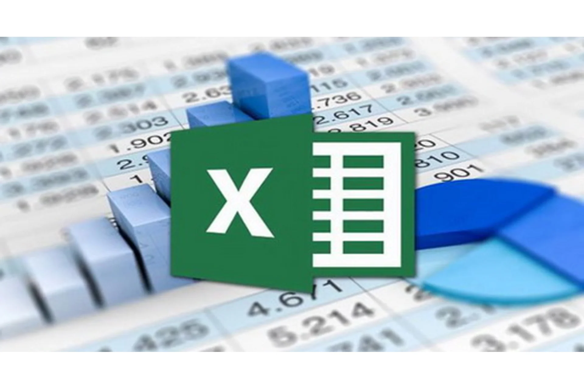 [Специалист] Организация бюджетного контроля в MS EXCEL. 2020 (Светлана Казакова), фото 1 из 1.