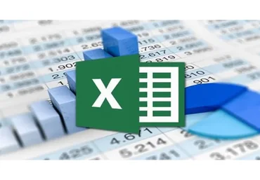 [Специалист] Организация бюджетного контроля в MS EXCEL. 2020 (Светлана Казакова)