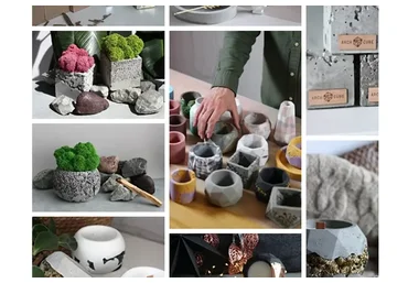 [Betonmaster] Бетон 2021. Тариф Хобби (Кирилл Архипов)