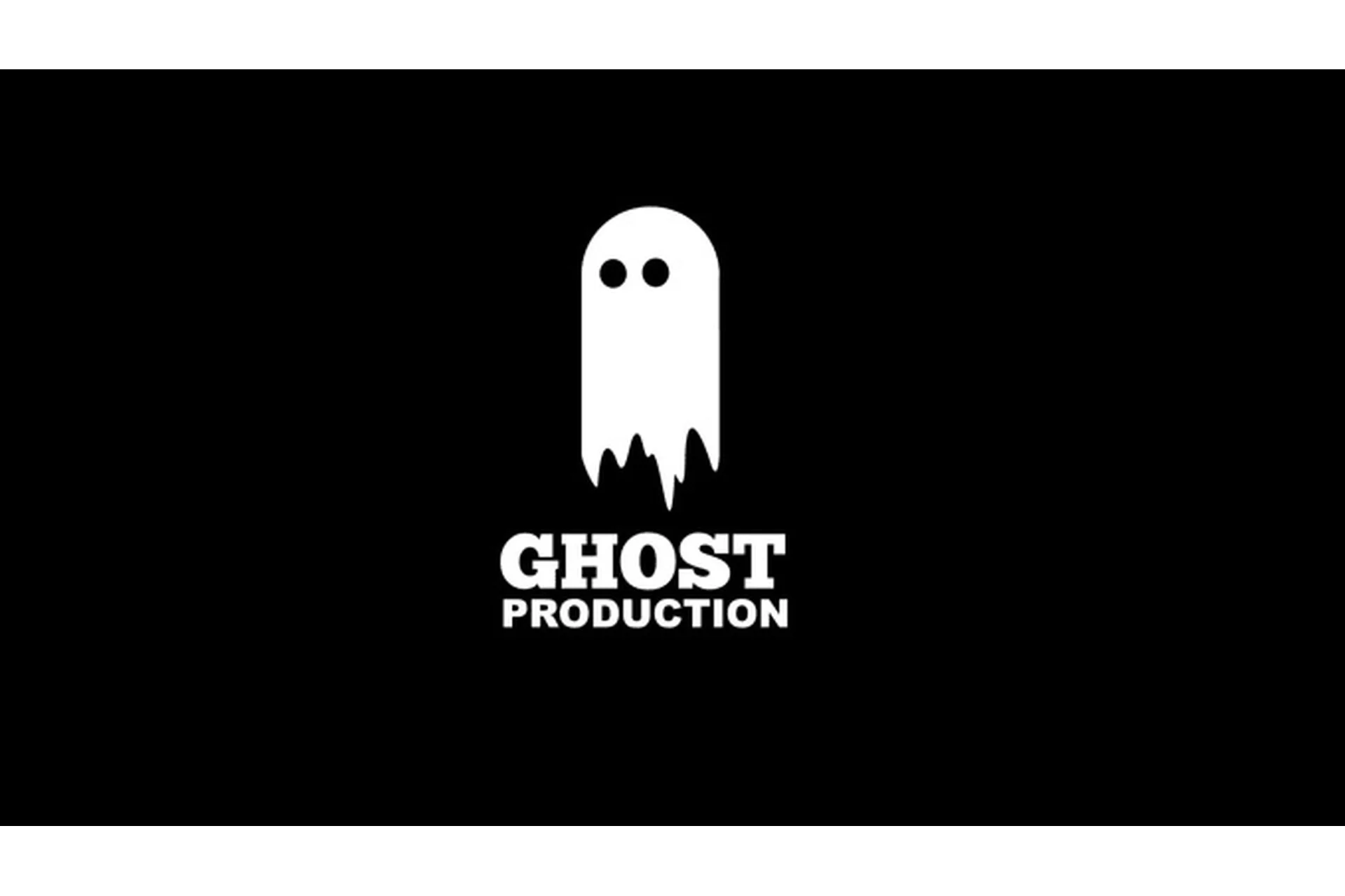 Быстрый влёт в Ghost продакшн (Денис Тимонин), фото 1 из 1.