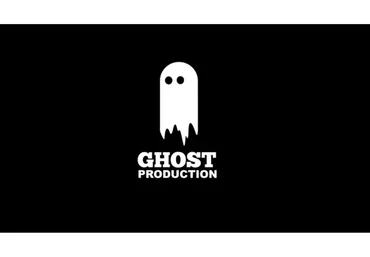 Быстрый влёт в Ghost продакшн (Денис Тимонин)