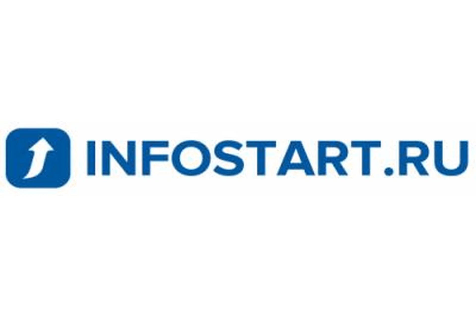 [Инфостарт] Выгрузка-загрузка любых данных между похожими конфигурациями любых баз 1С 8.1-8.3, фото 1 из 1.