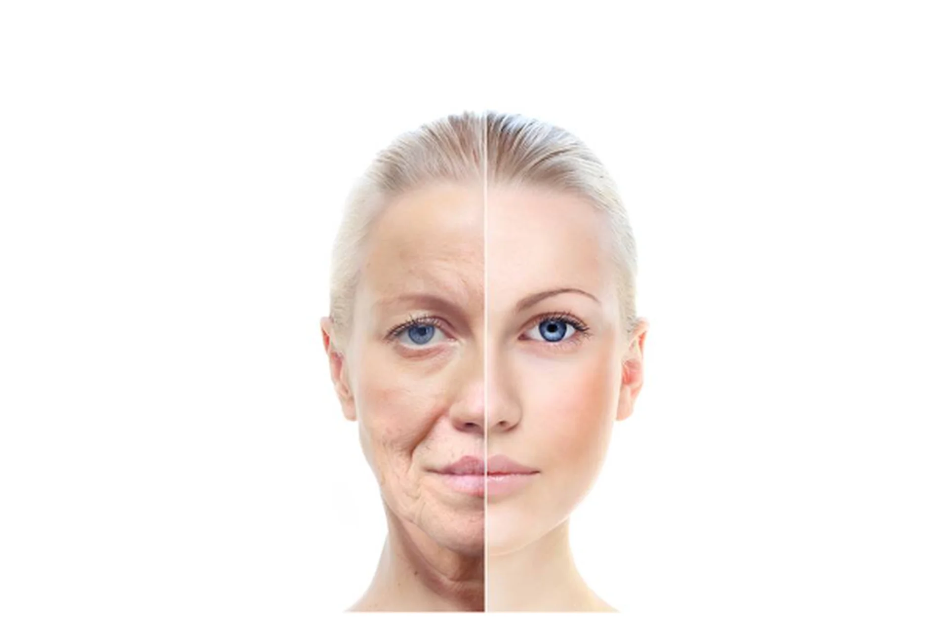 Кожа волосы и ногти: красота и здоровье (Алексей Маматов), фото 1 из 1.