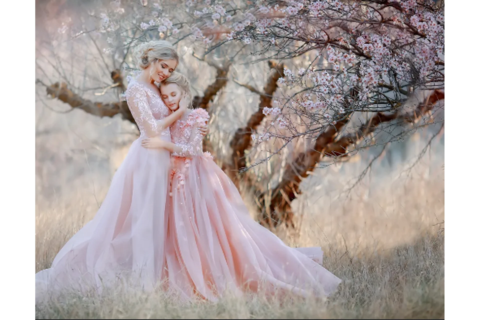 [Дом сказок] Фотоодержимость. Прорыв фотографа. 2019  (Ирина Недялкова), фото 1 из 1.