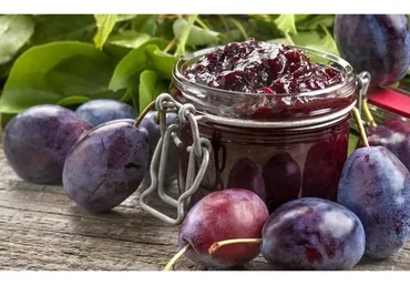 [dom_ulitki] Курс зельеварения Сливовый (Ирина Таро)