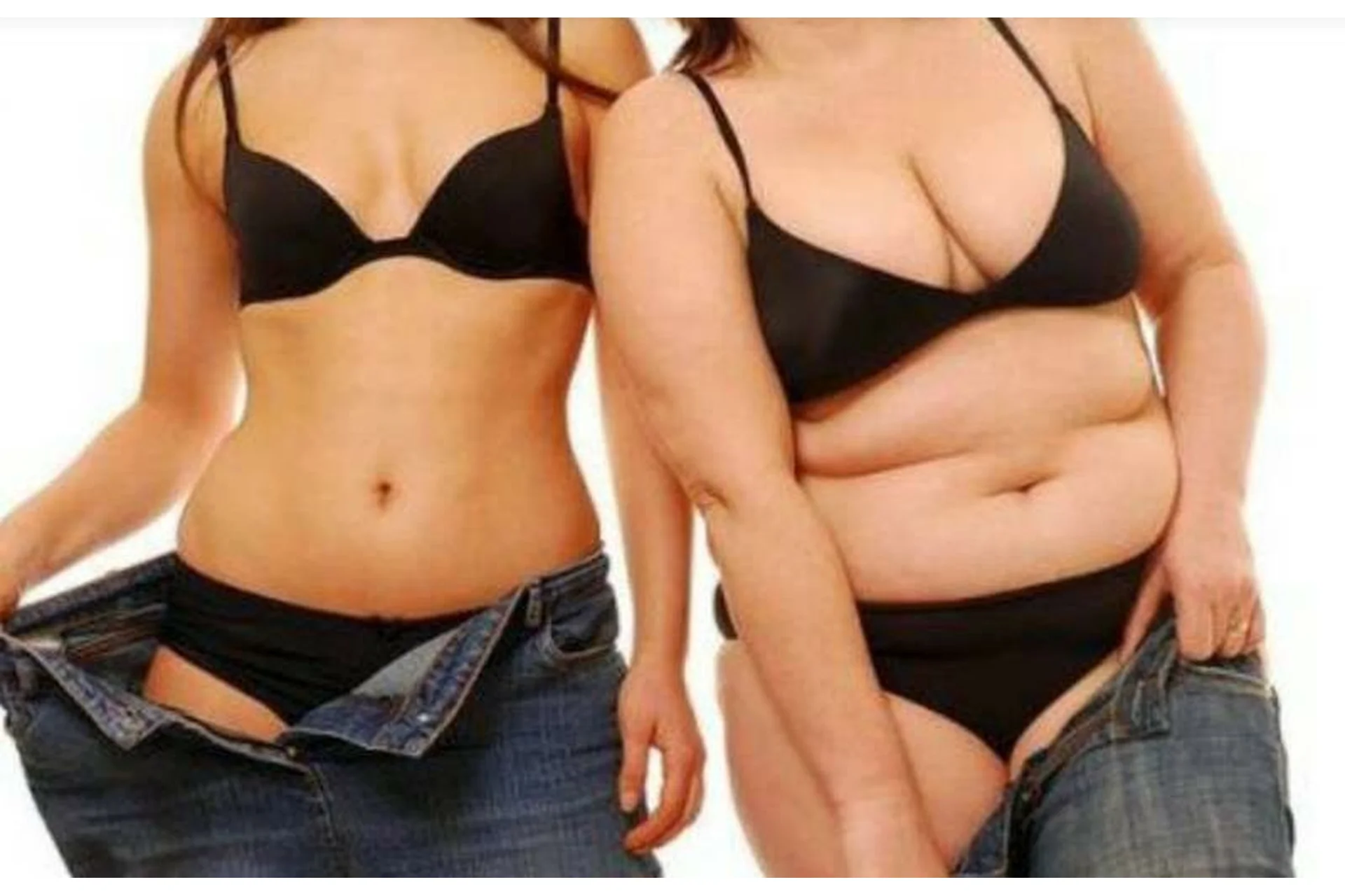 Эстетическое моделирование тела (Игорь Левашов), фото 1 из 1.