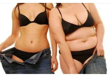 Эстетическое моделирование тела (Игорь Левашов)