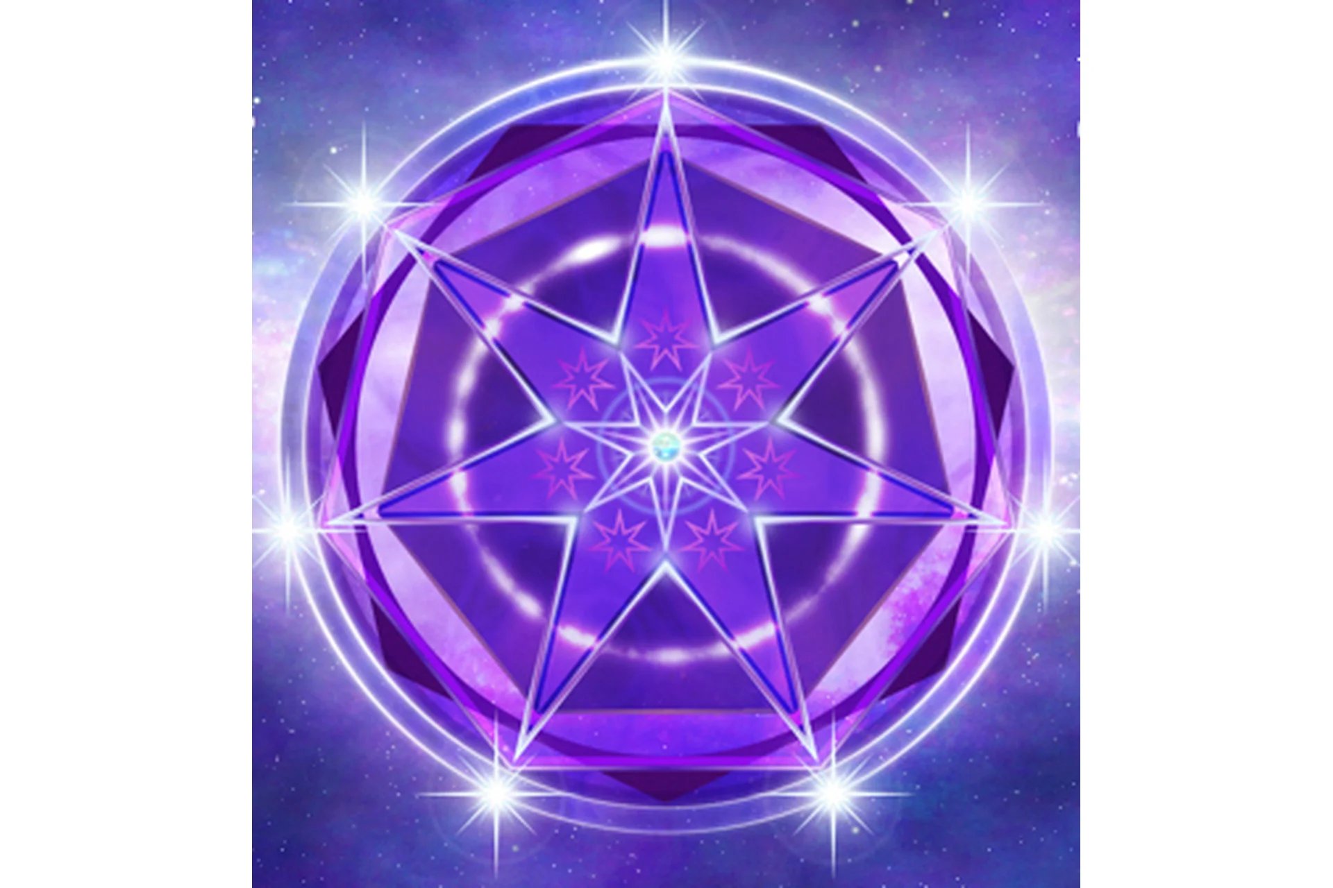 Гадание на Таро (Александр Каминский), фото 1 из 1.