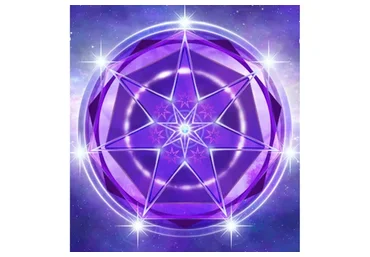 Гадание на Таро (Александр Каминский)