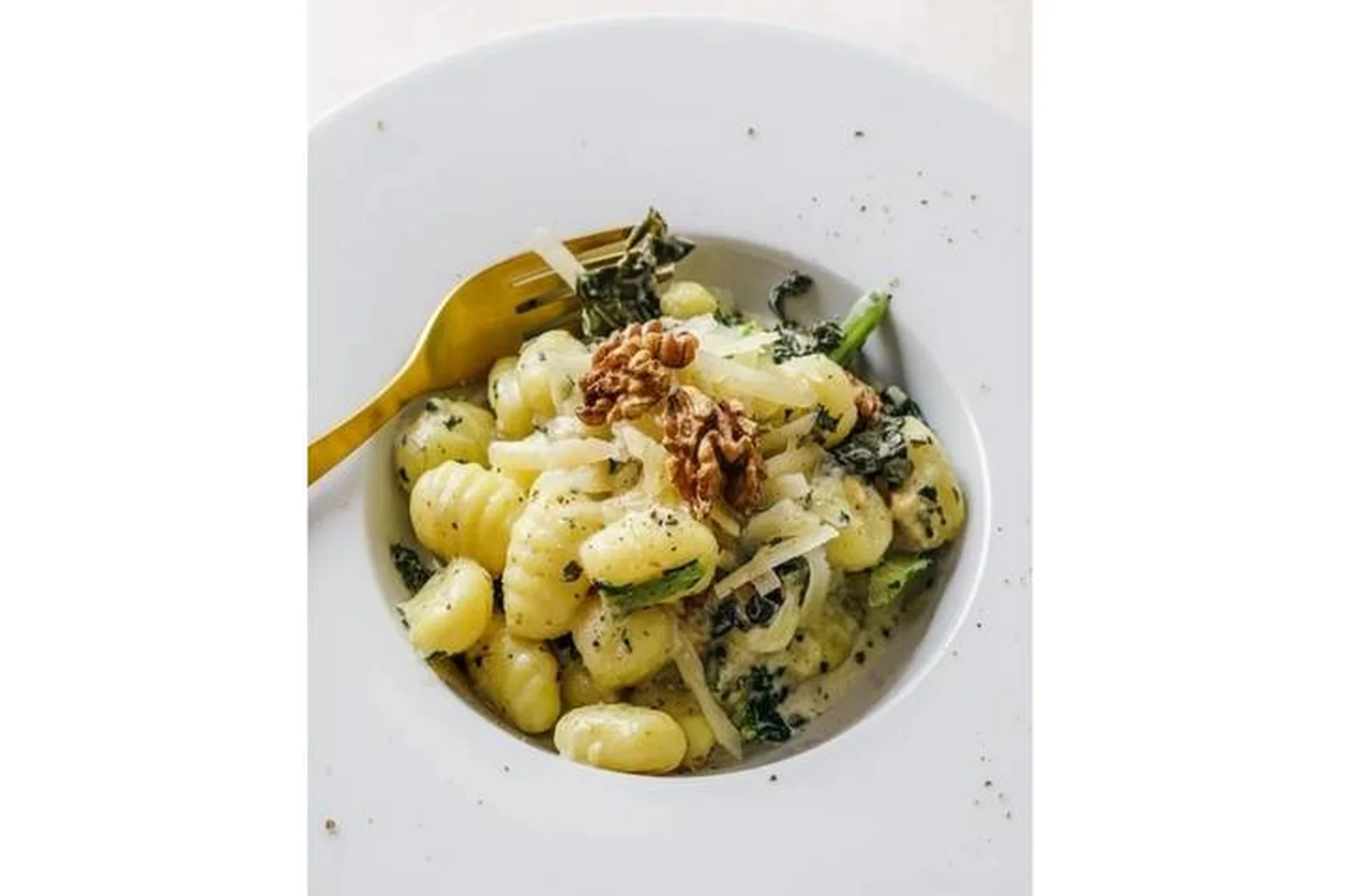 [Novikov School] Итальянская паста своими руками. Тариф «Самостоятельный» (Павел Дзюбло), фото 1 из 1.