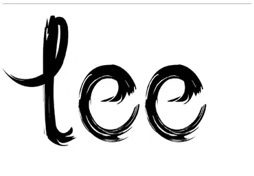 [Сборник] Вебинары, 2018 (Lee)