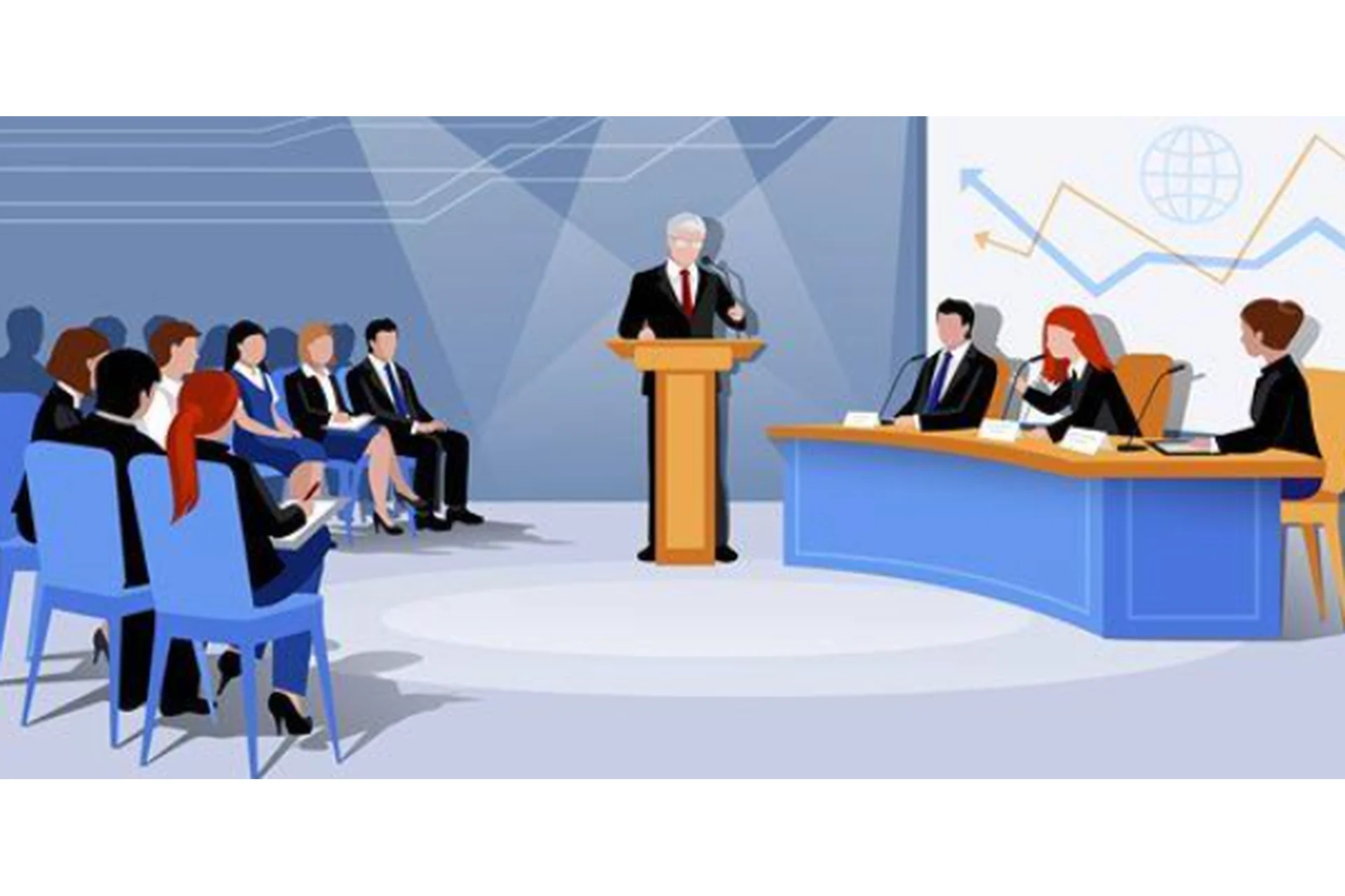 [Специалист] Как подать себя. Техника успешной Самопрезентации (Светлана Казакова), фото 1 из 1.