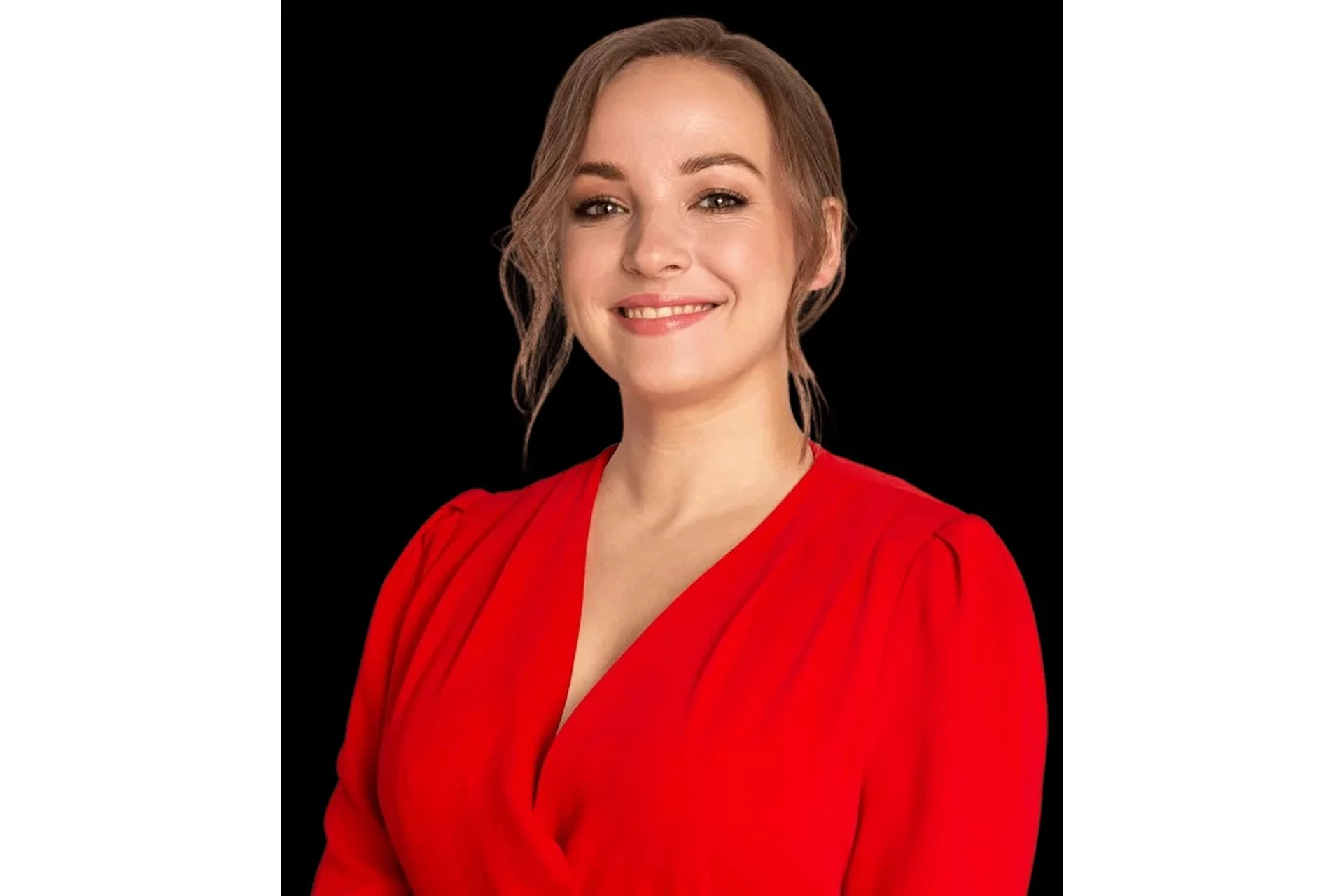 Super оргазм (Анастасия Ермакова), фото 1 из 1.