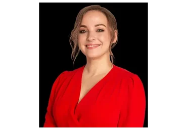 Super оргазм (Анастасия Ермакова)