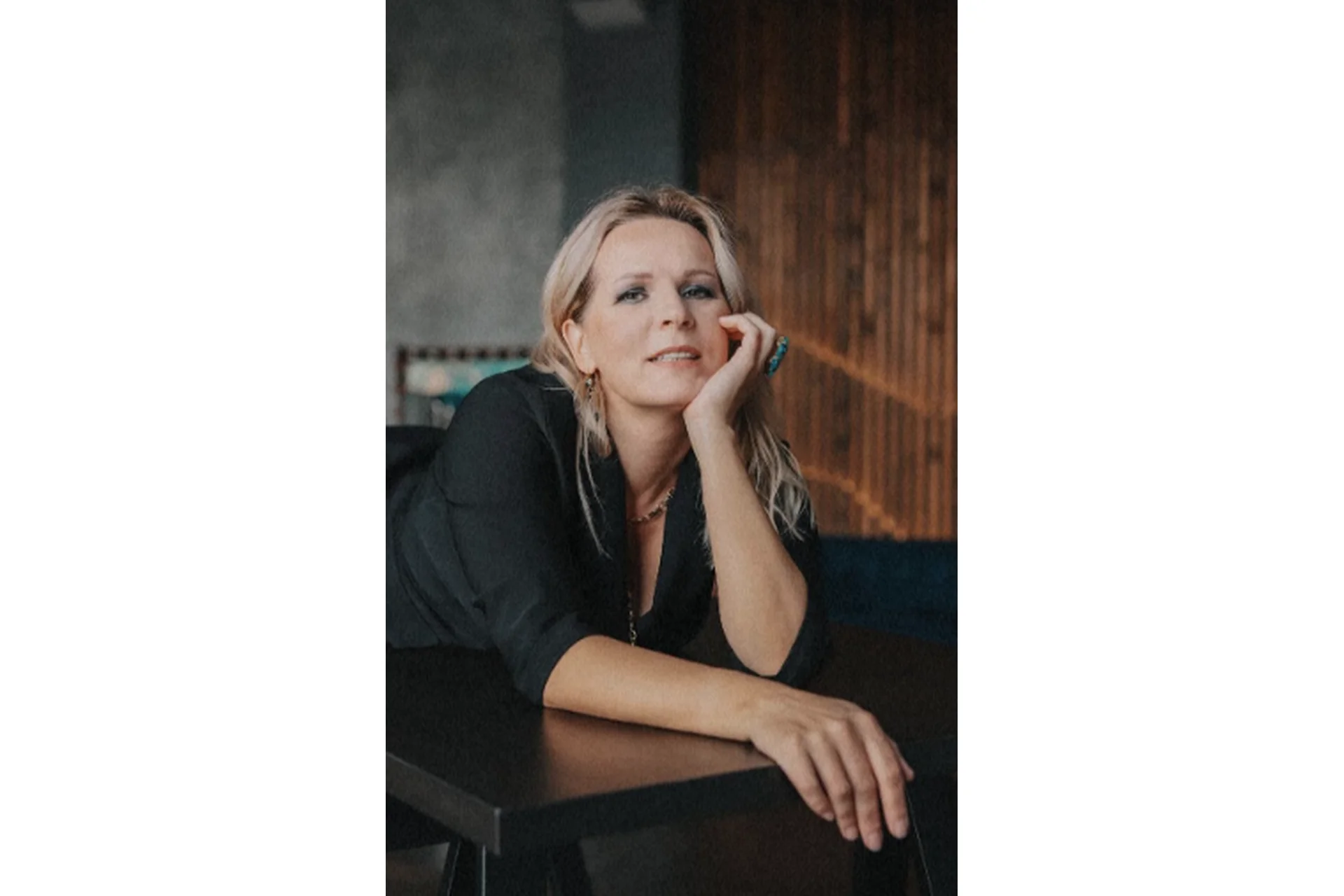 Выход из дефицита мужчин и отношений (Наталья Васильева), фото 1 из 1.