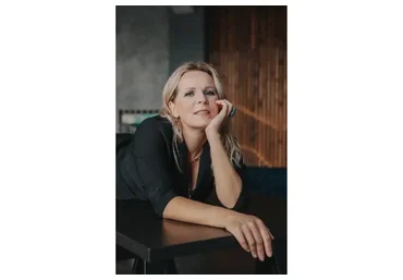 Выход из дефицита мужчин и отношений (Наталья Васильева)