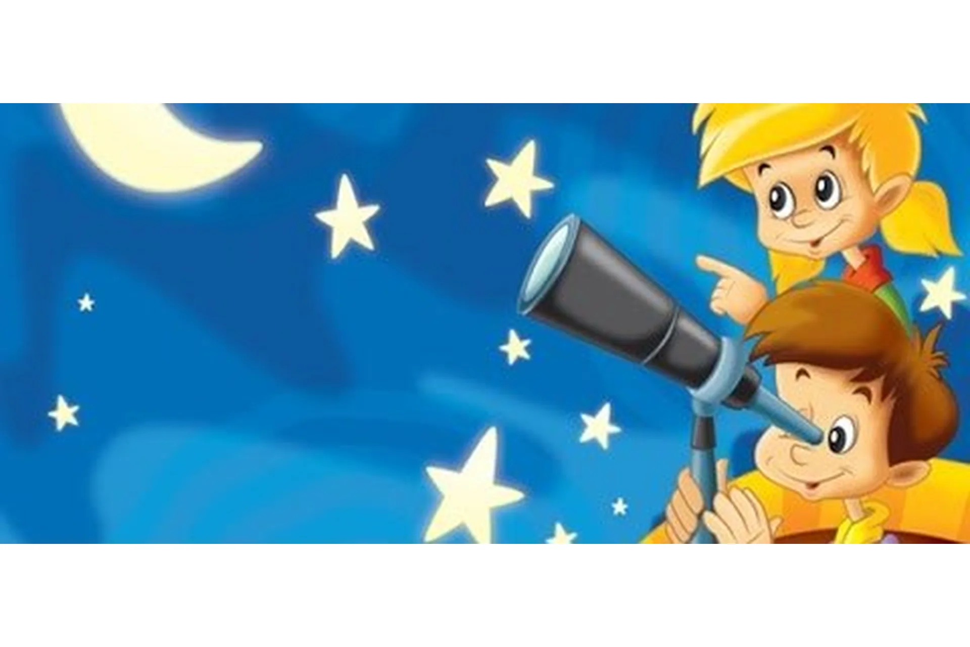 Анализ детских карт (Оксана Андреева), фото 1 из 1.