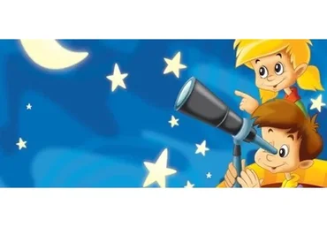 Анализ детских карт (Оксана Андреева)