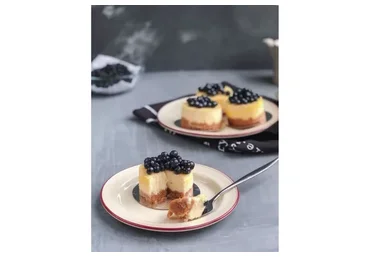 [Кондитория] Комбо 91 рецепт