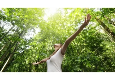 Обучение ИДИР. 5 ступень. Реконструкции по запросам. Симптомы/проблемы (Виктория Денежкина)