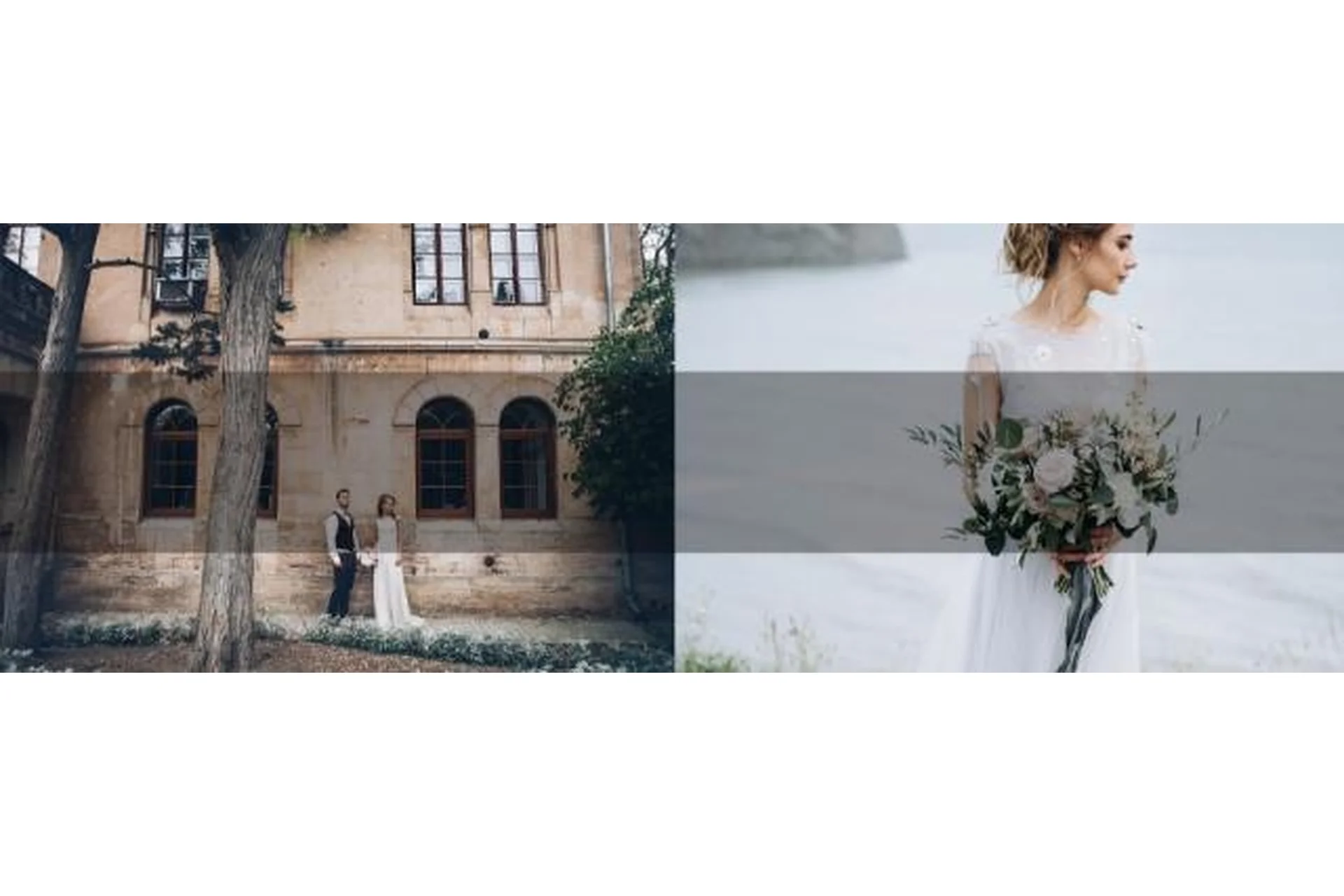 Профессиональный мастер-класс по видеографии. Wedding film masterclass (Philip White), фото 1 из 1.