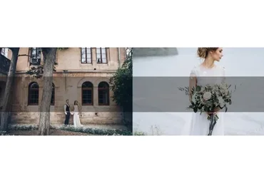 Профессиональный мастер-класс по видеографии. Wedding film masterclass (Philip White)