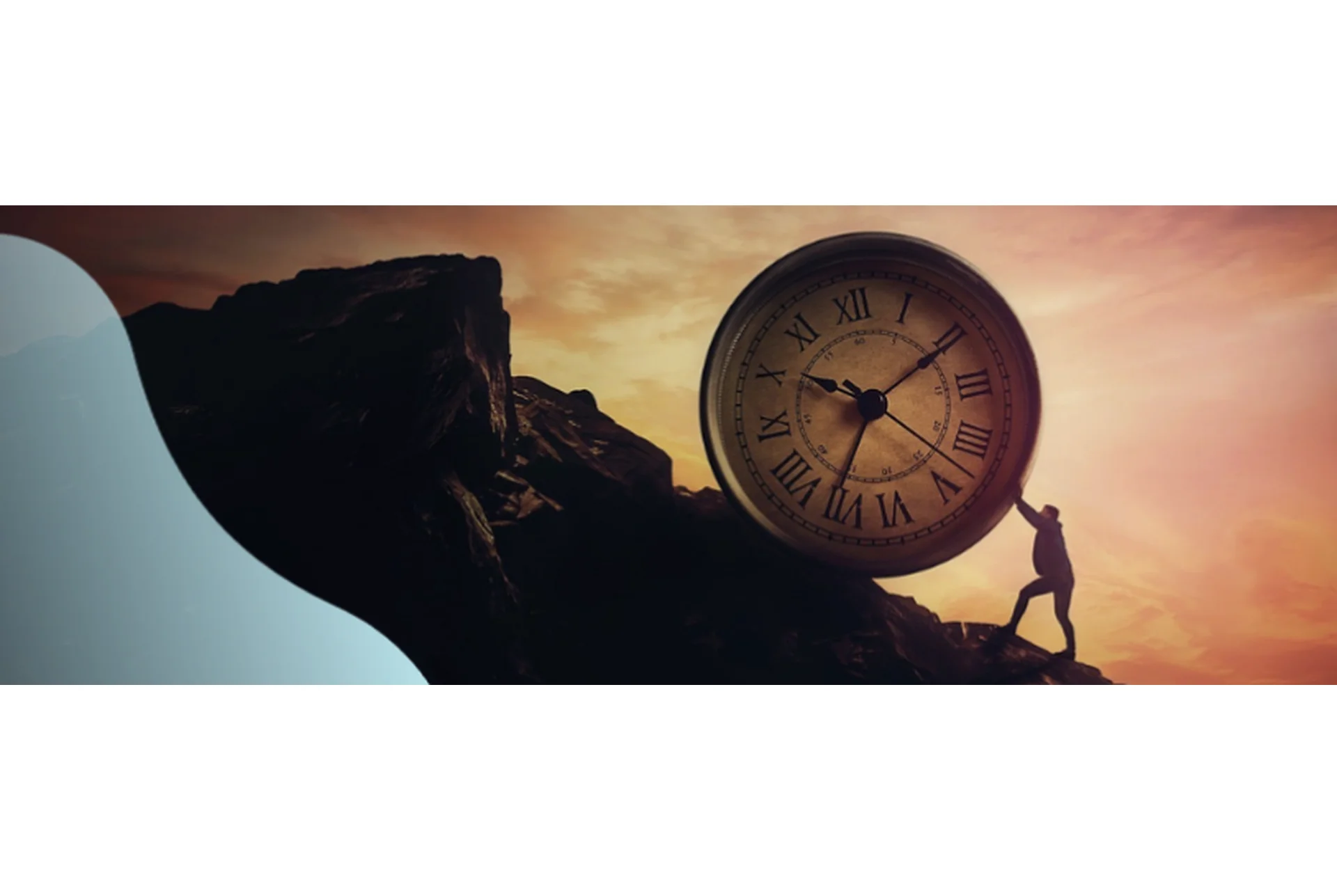 [PSY2.0] Смелость расставаться с прошлым (Алексей Большаков), фото 1 из 1.