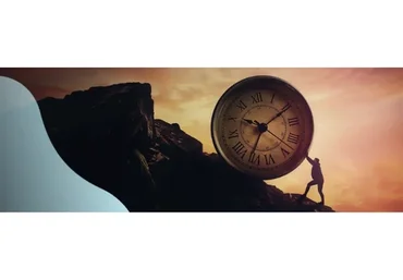 [PSY2.0] Смелость расставаться с прошлым (Алексей Большаков)