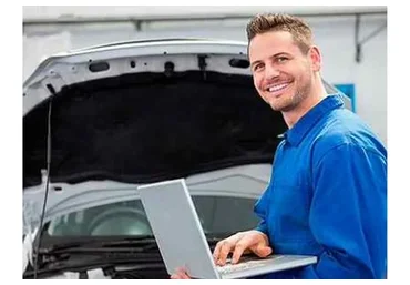 Автоэлектрик - Диагност (Алексей Пахомов)