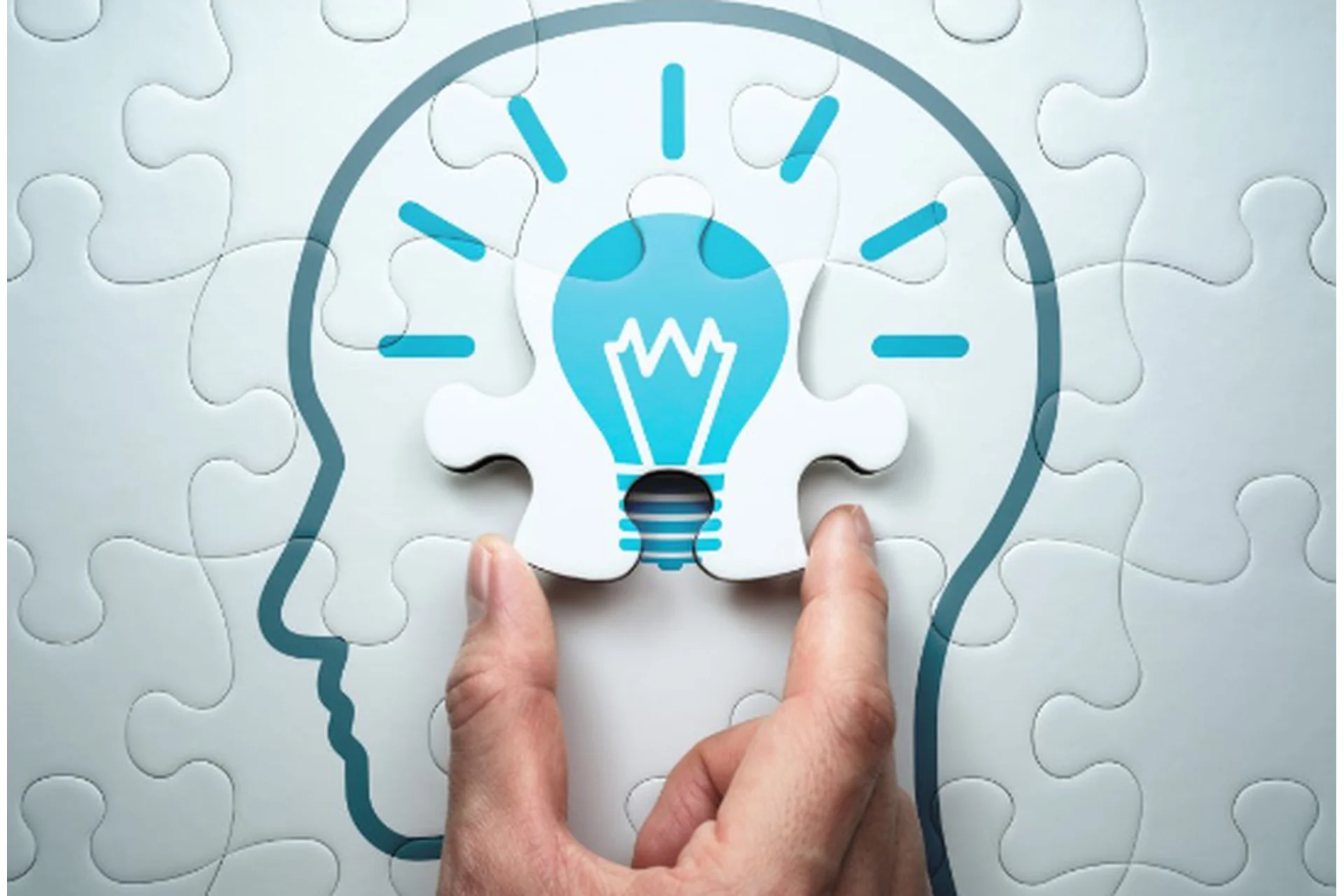 [Центр обучения EMDR] EMDR и Коучинг (Павел Слободской), фото 1 из 1.