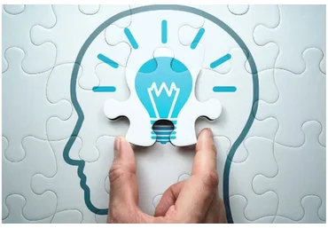 [Центр обучения EMDR] EMDR и Коучинг (Павел Слободской)