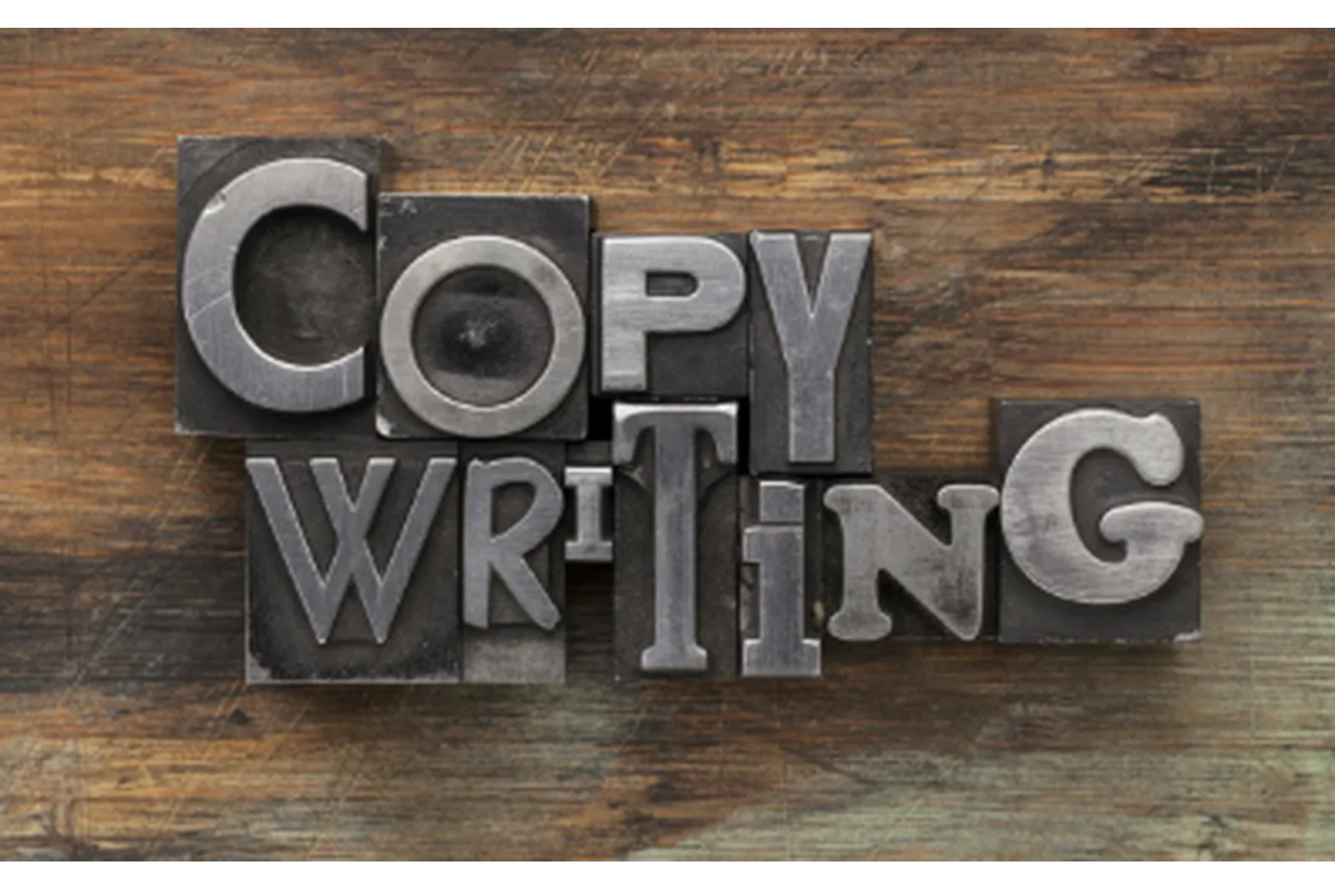 [Marketig Heroes] Быстрый продающий текст без прокрастинации (Дэн Кидд, Алекс Рэнд), фото 1 из 1.