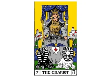 Нумерология Таро. Анализ имени и слов (Надежда Романова)