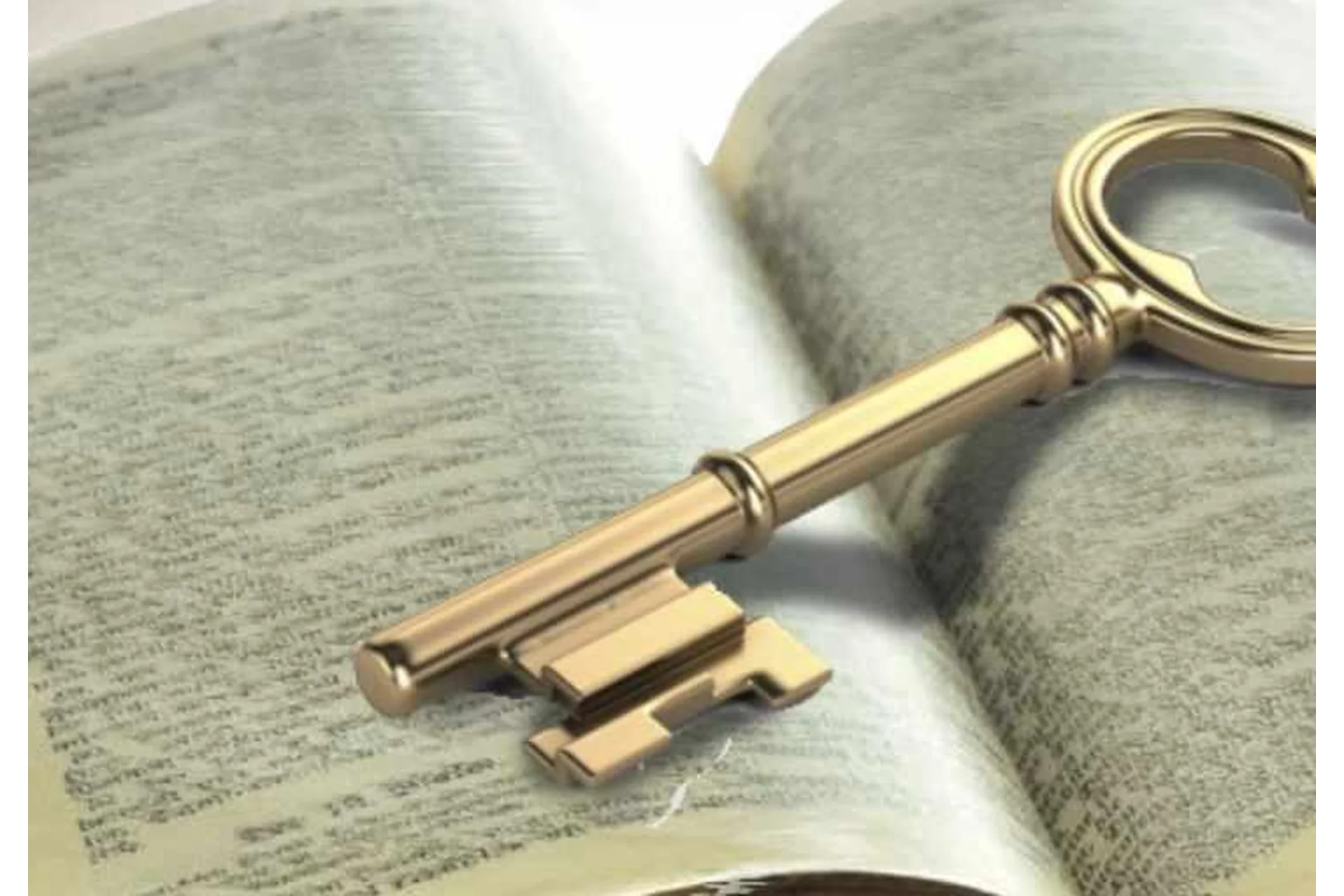 Сила слова, или секреты русского языка (Нарина Осиян), фото 1 из 1.